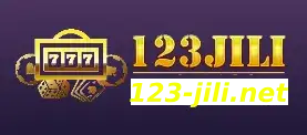 123jili