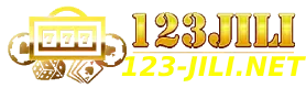 123jili-logo